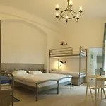 Hostel Lwowska 11